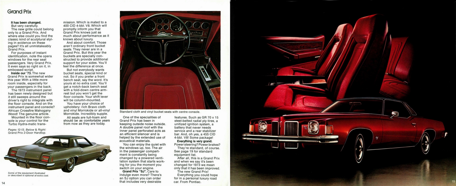 n_1973 Pontiac Full Size (Cdn)-14-15.jpg